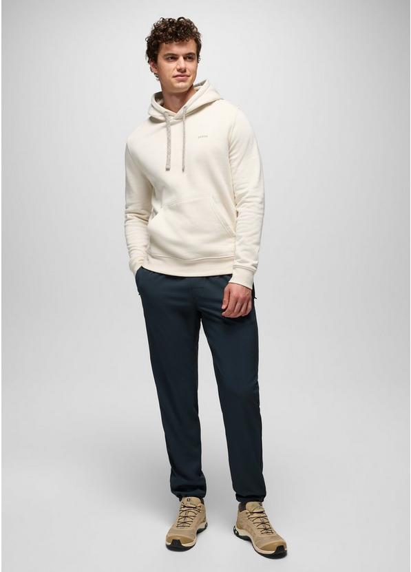 Wonderland Rocks Pull On Pant, Color: Stormy Night, image 7