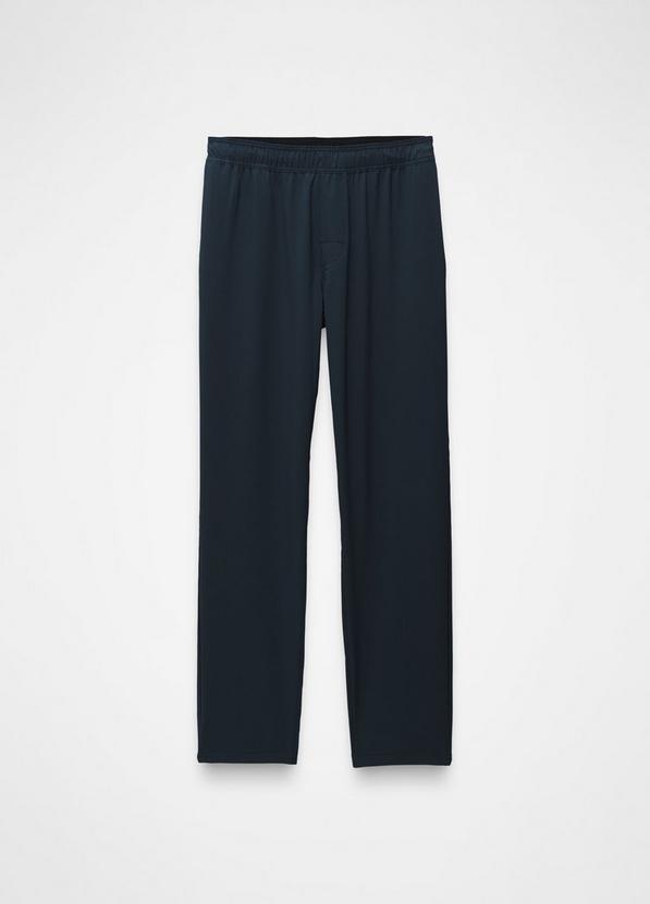 Wonderland Rocks Pull On Pant, Color: Stormy Night, image 8