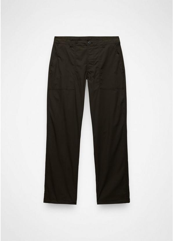 Palisades Ripstop Field Pant, Color: Nori, image 7