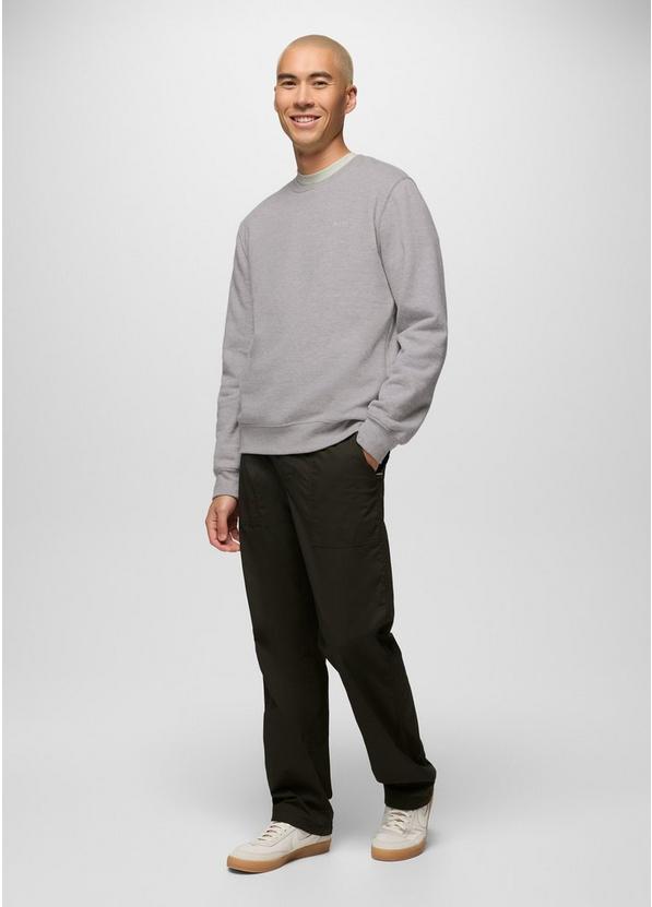 Palisades Ripstop Field Pant, Color: Nori, image 6