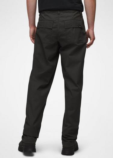Palisades Ripstop Field Pant, Color: Dark Iron, image 6