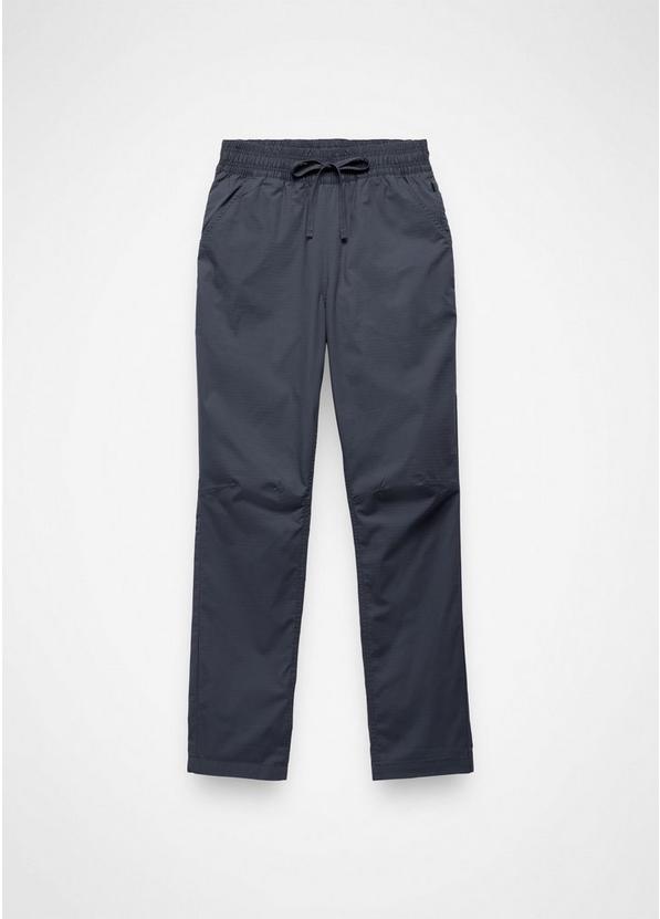 Palisades Ripstop E-Waist Pant, Color: Thundercloud, image 6