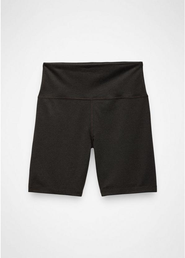 Heavana 6" Short, Color: Nori Heather, image 7