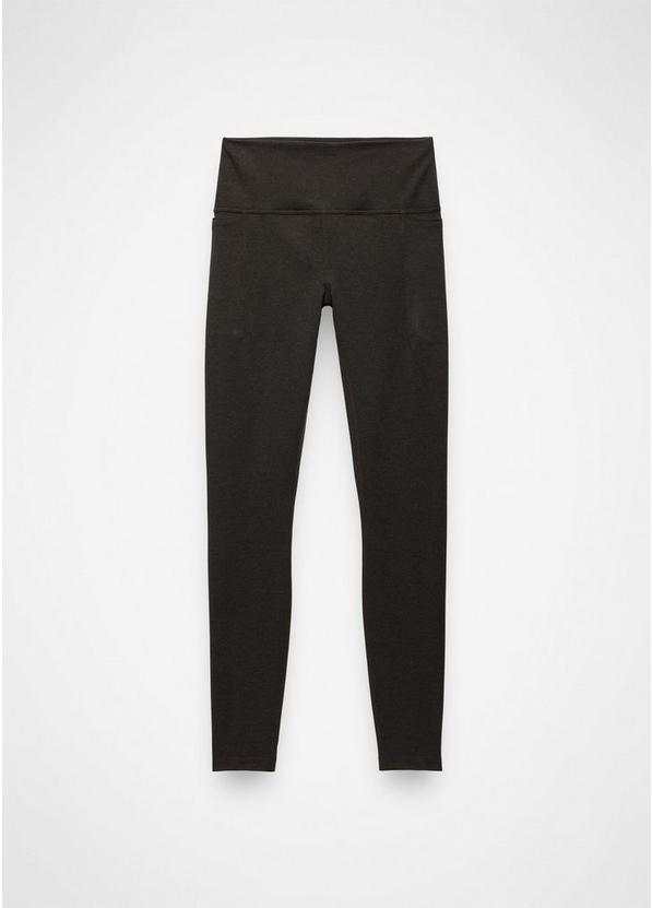 Heavana Pocket Legging, Color: Nori Heather, image 6