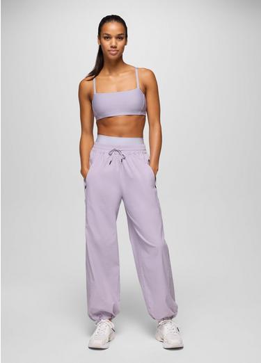 prAna Sculpt  Adjustable Bra, Color: Luminous, image 16