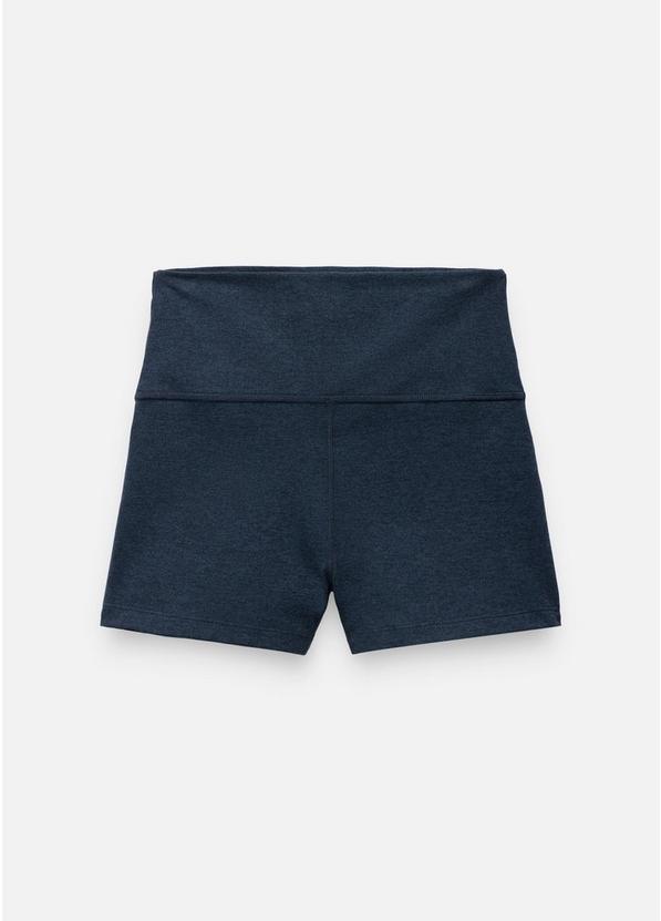 Heavana 2.5" Short, Color: Stormy Night, image 6