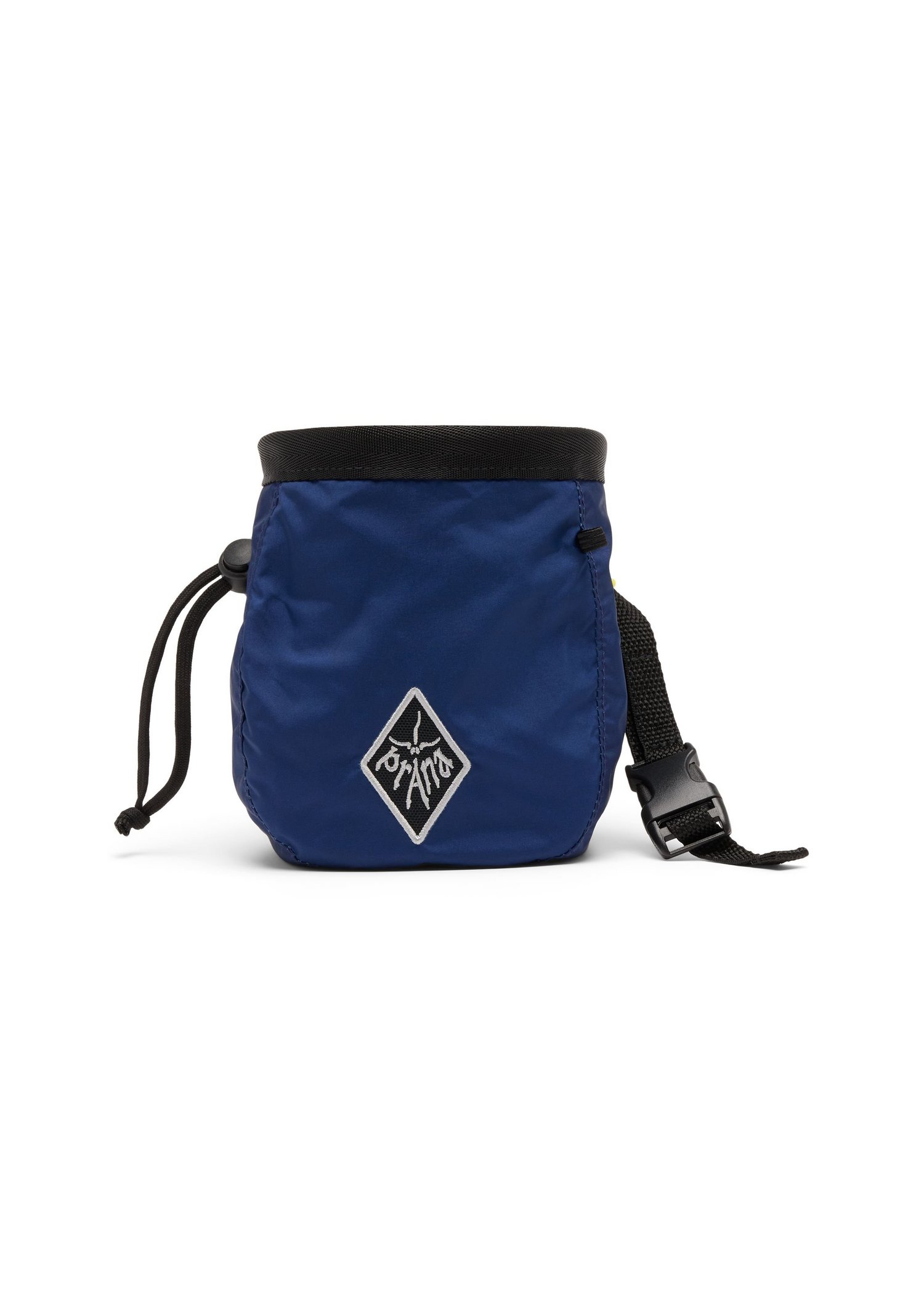 Gender Neutral prAna Originals Chalk Bag - Capulet Blue