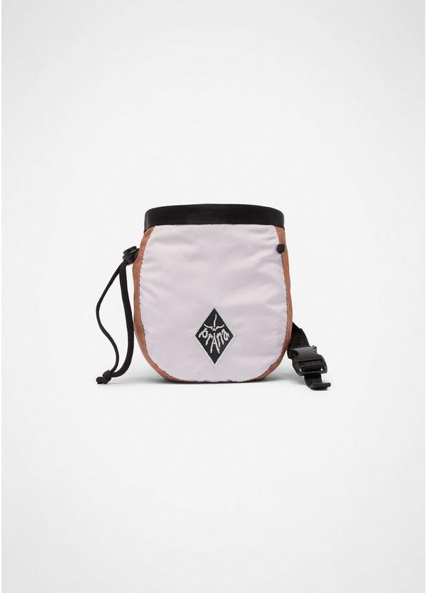 prAna Originals Chalk Bag, Color: Luminous Colorblock, image 1