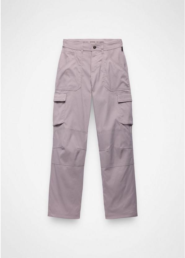 Stretch Zion Cargo Pant, Color: Haze, image 7