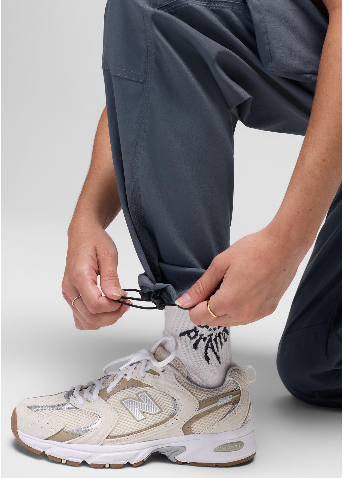 Stretch Zion™ Cargo Pant | Womens Pants | prAna