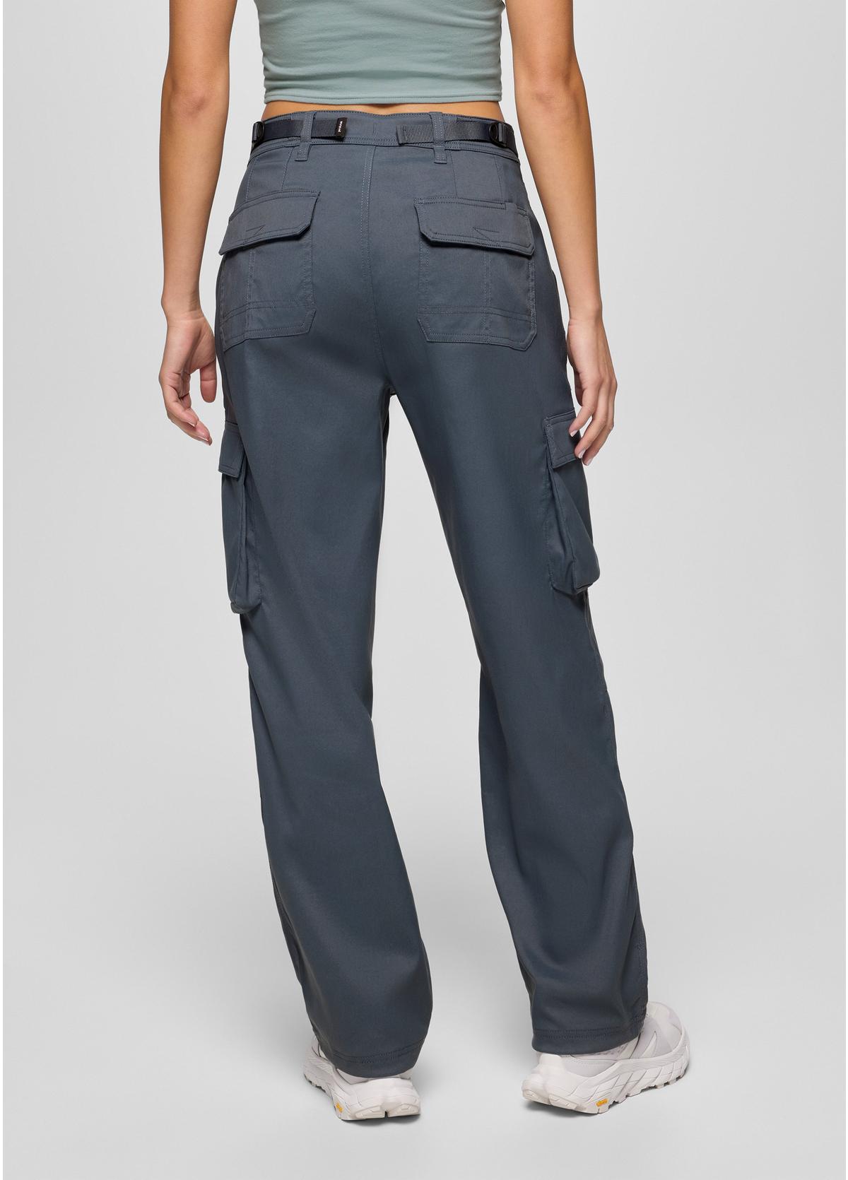 【ゆうきんぐ】SOLITUDE STRETCH CARGO PANTS ゆうきんぐ様専用】SOLITUDE STRETCH CARGO PANTS Solitude