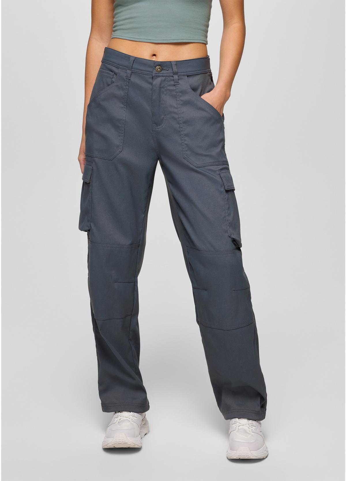 Stretch Zion™ Cargo Pant | Womens Pants | prAna