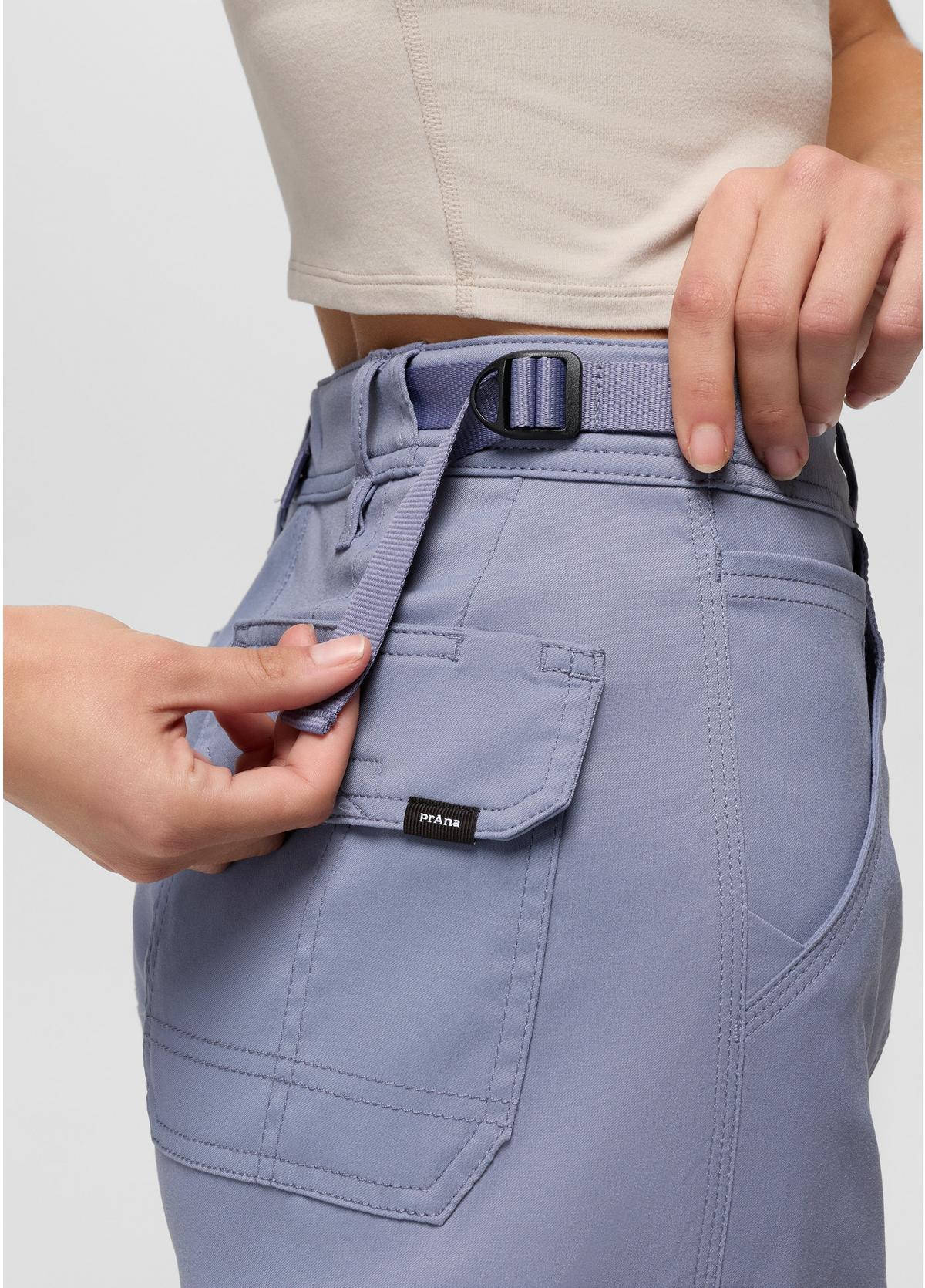 Stretch Zion™ Cargo Pant | Womens Pants | prAna