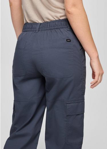 Palisades Ripstop Utility Pant, Color: Thundercloud, image 12