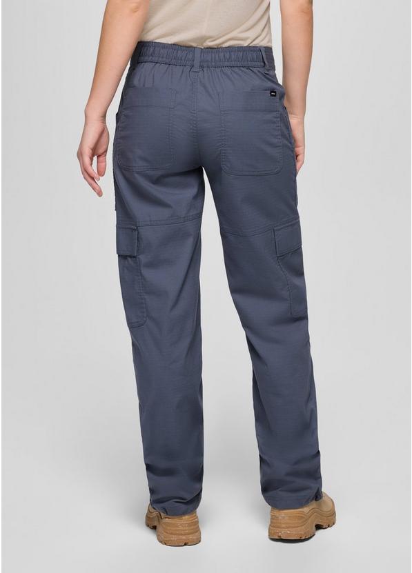 Palisades Ripstop Utility Pant, Color: Thundercloud, image 2