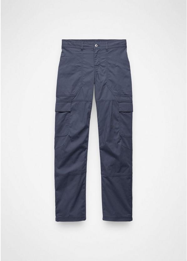 Palisades Ripstop Utility Pant, Color: Thundercloud, image 7