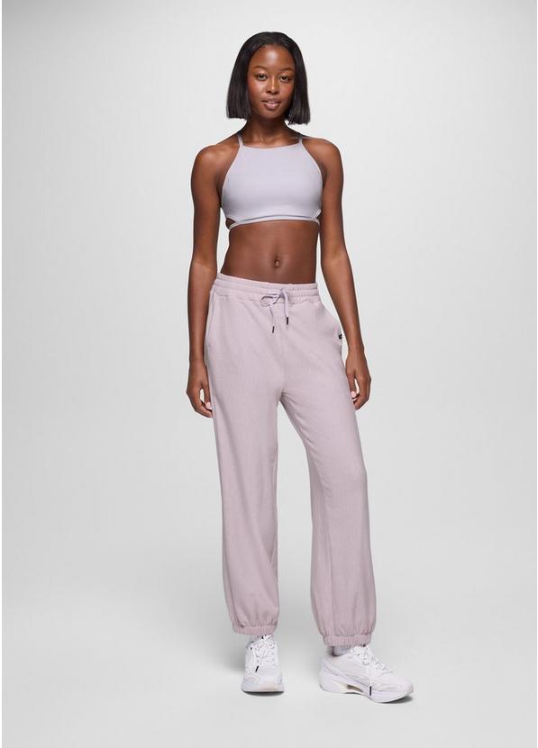 Luxara High Neck Bra, Color: Luminous, image 5