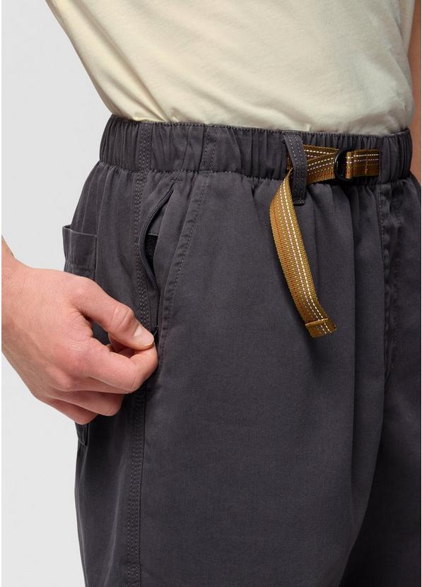 Durado Short, Color: Shadow, image 5