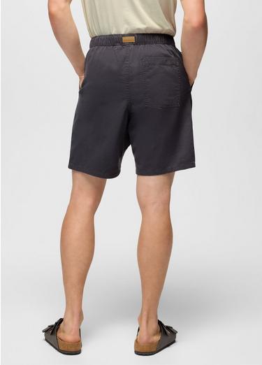 Durado Short, Color: Shadow, image 2