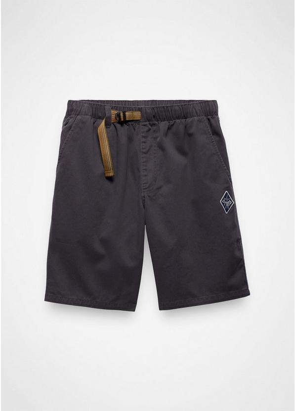 Durado Short, Color: Shadow, image 8