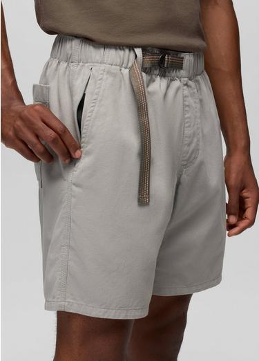 Durado Short, Color: Sterling, image 12