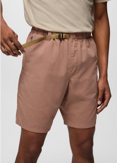 Durado Short, Color: Shroom, image 3