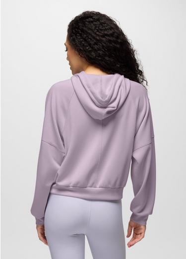 Shea Soft Hoodie, Color: Luminous, image 22