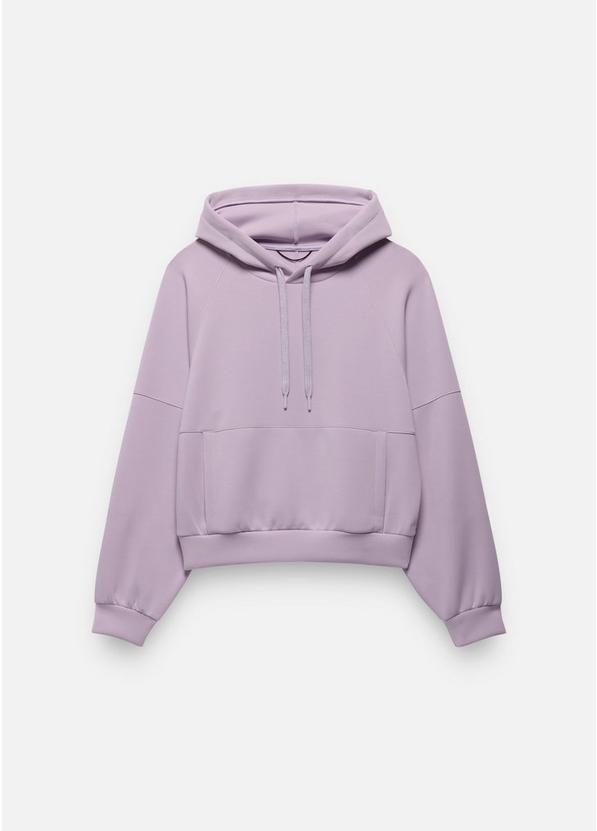Shea Hoodie, Color: Luminous, image 5