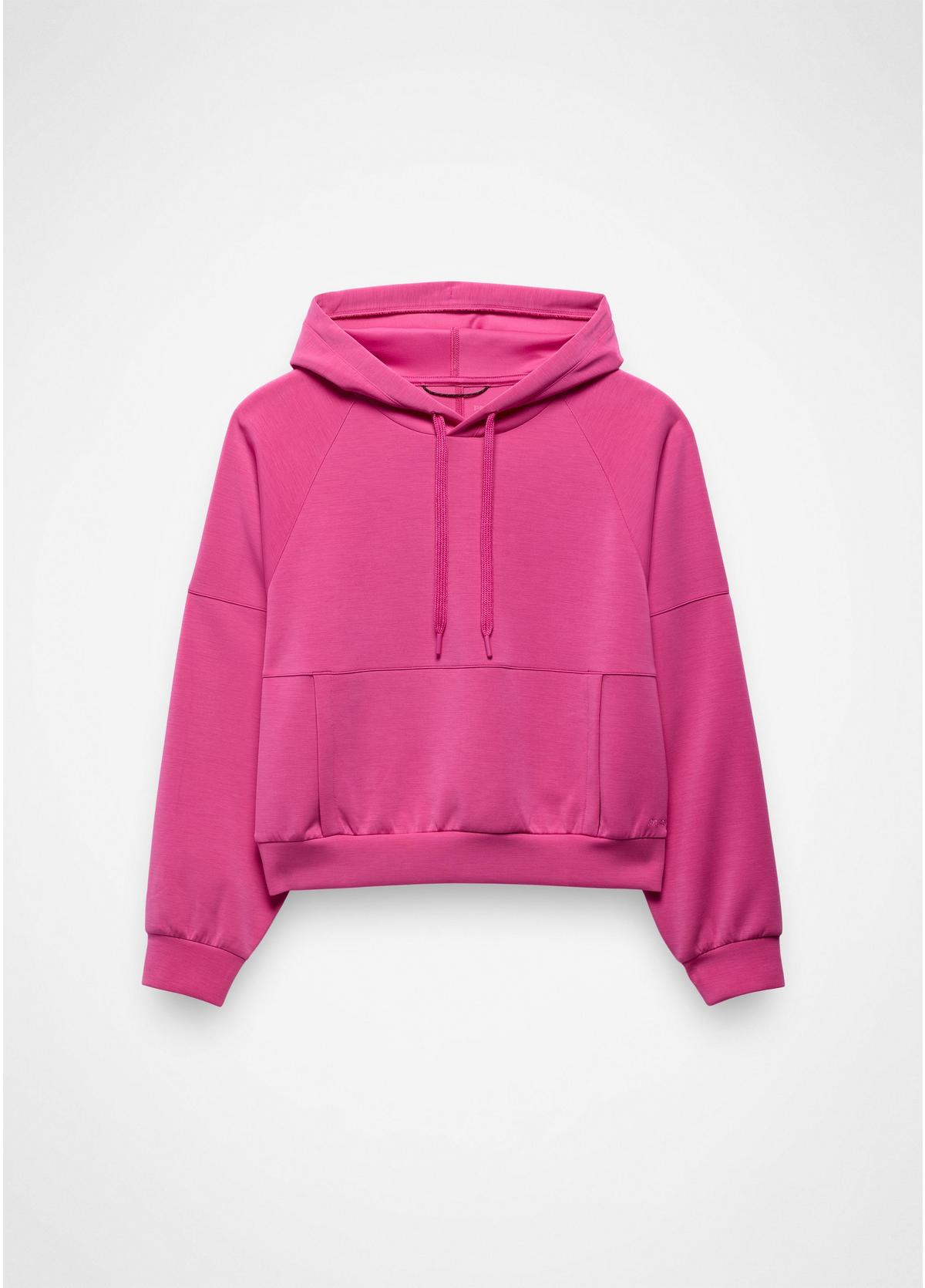 Shea Soft Hoodie | Womens Sweaters & Hoodies | prAna