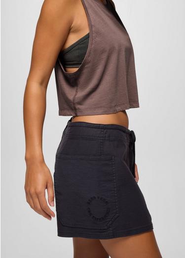 Cuyamaca Short, Color: Black, image 12