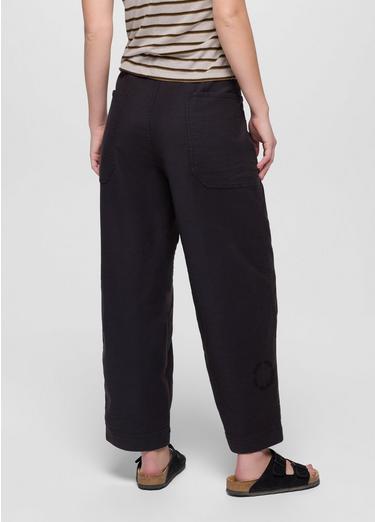Cuyamaca Pant, Color: Black, image 10