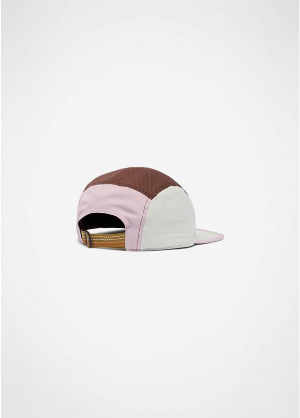 Origin Story Cap, Color: Jasmine Colorblock, image 3