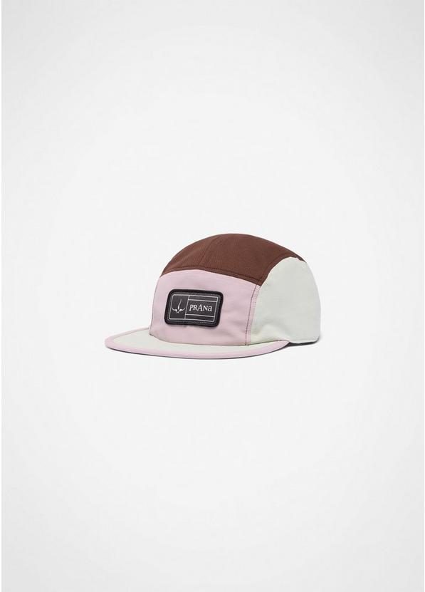 Origin Story Cap, Color: Jasmine Colorblock, image 1