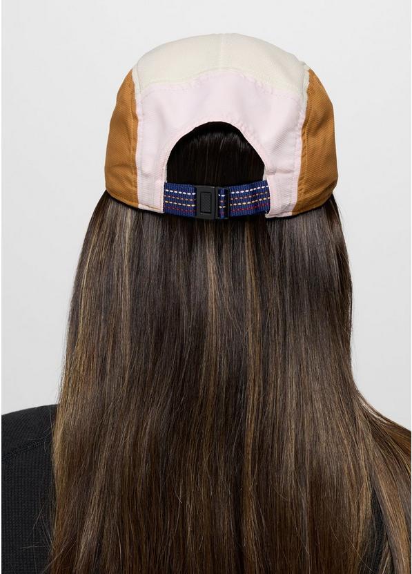 Origin Story Cap, Color: Hush Colorblock, image 6