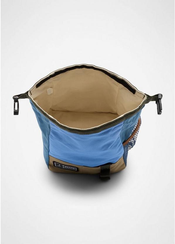 Crag Bag, Color: Stone Colorblock, image 3