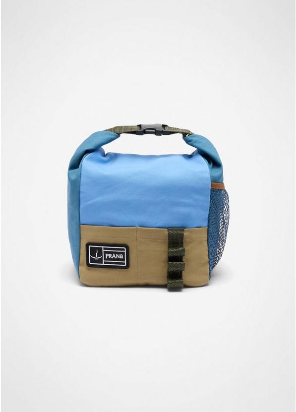 Crag Bag, Color: Stone Colorblock, image 1