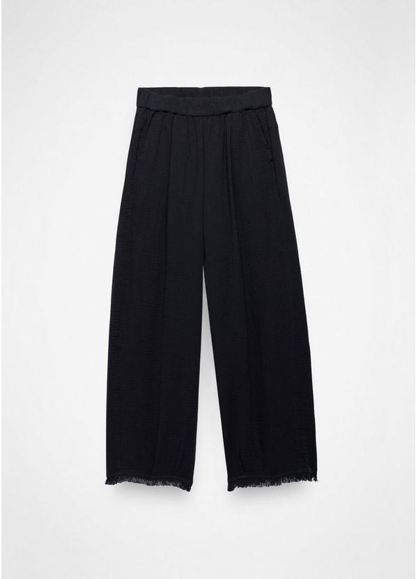 Hideaways Pant, Color: Black, image 5