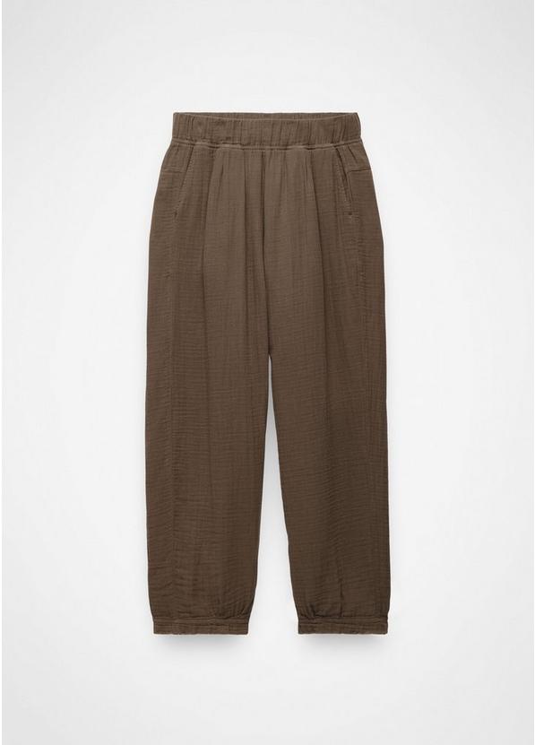 Hideaways Pant, Color: Mud, image 7