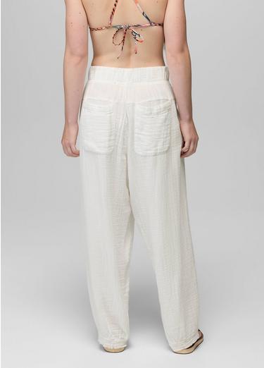 Hideaways Pant, Color: Alba, image 6