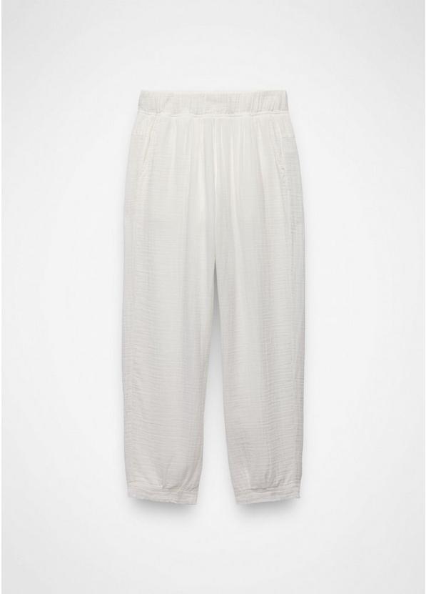 Hideaways Pant, Color: Alba, image 7