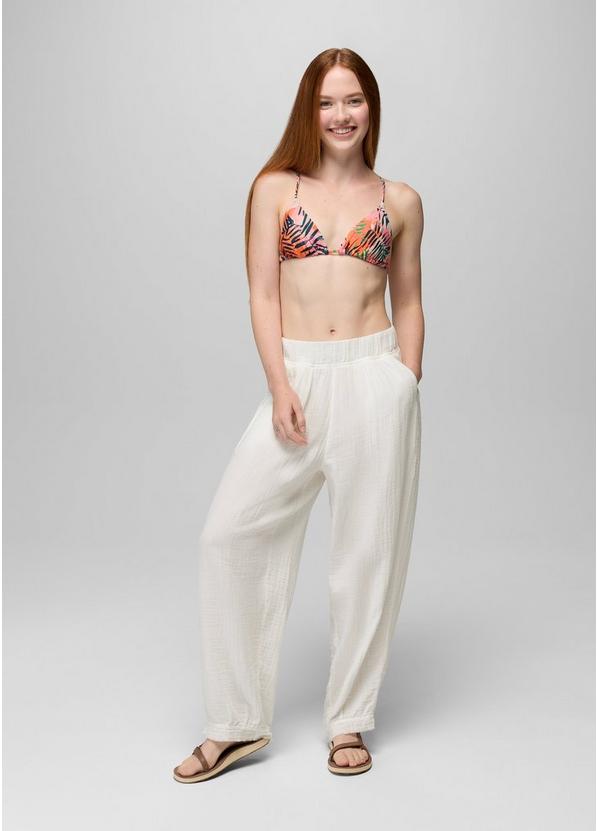 Hideaways Pant, Color: Alba, image 6