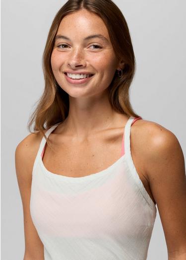 Hideaways Dress, Color: Alba, image 7