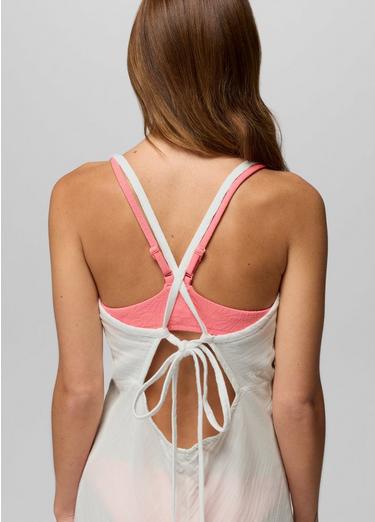 Hideaways Dress, Color: Alba, image 8