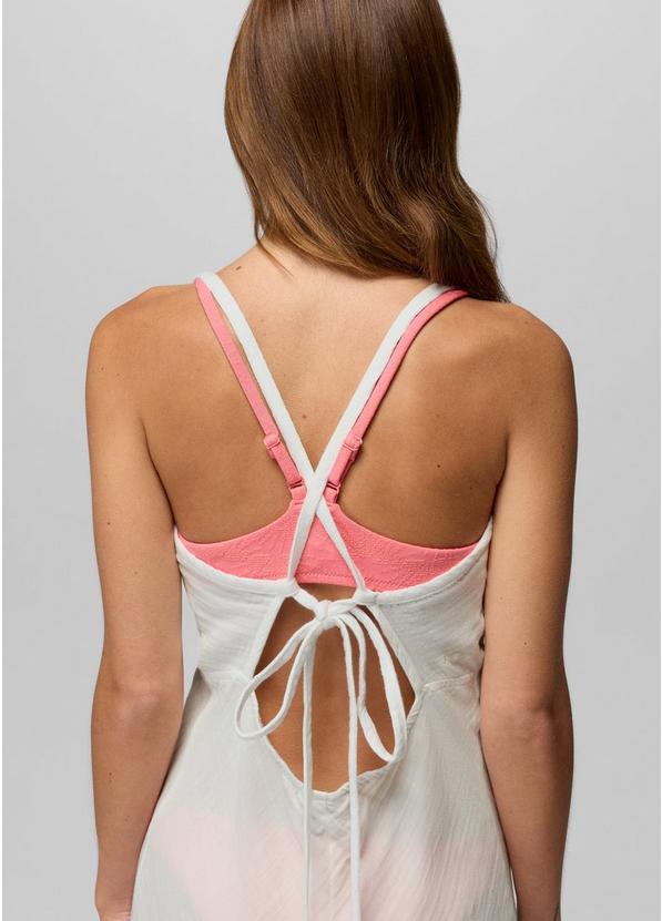 Hideaways Dress, Color: Alba, image 4