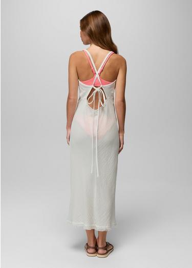 Hideaways Dress, Color: Alba, image 6