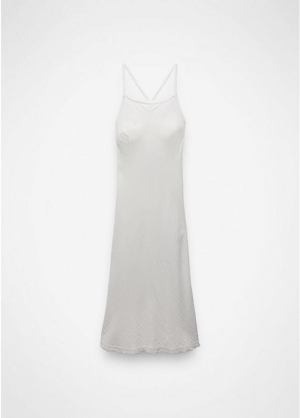 Hideaways Dress, Color: Alba, image 6