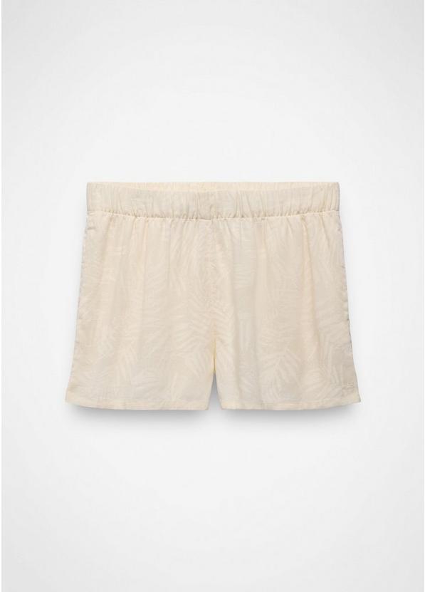 The Bahamas Short, Color: Beach Pebble Palms, image 5