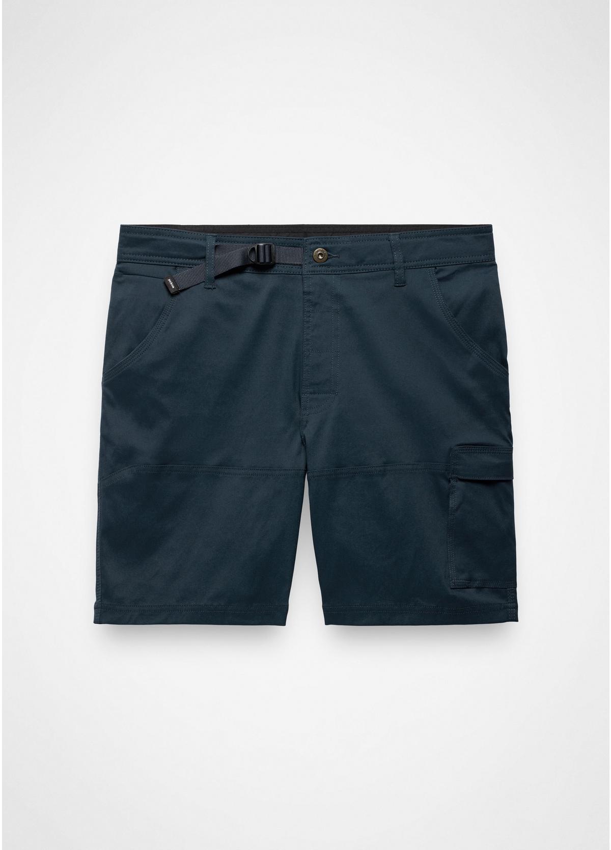 Stretch Zion™ Short | Mens Shorts | prAna