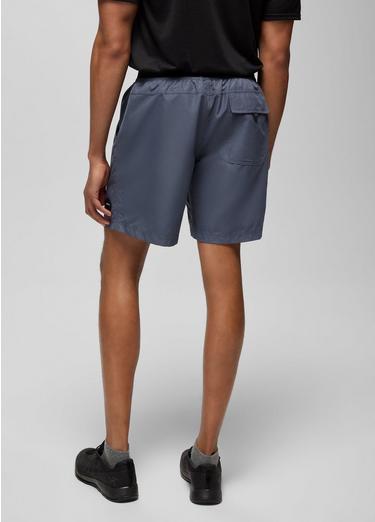 Mojo Short, Color: Thundercloud, image 2