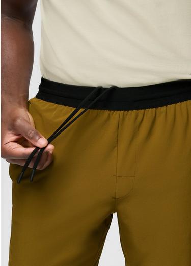 Intrinsic Short, Color: Retro Olive, image 11